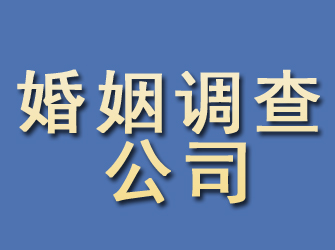 顺城婚姻调查公司